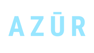 Azūr Meditations