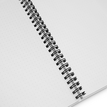 Load image into Gallery viewer, Jesus Christ Prayer Journal by Azūr Meditations
